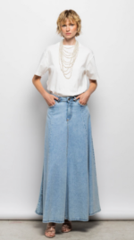 GSD Gonnellone lungo