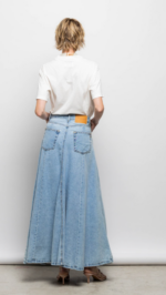 GSD Gonnellone lungo