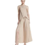 Simona Corsellini Panta-gonna