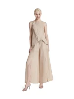 Simona Corsellini Panta-gonna