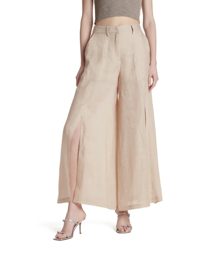 Simona Corsellini Panta-gonna