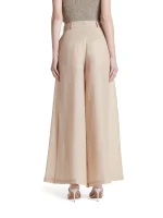 Simona Corsellini Panta-gonna