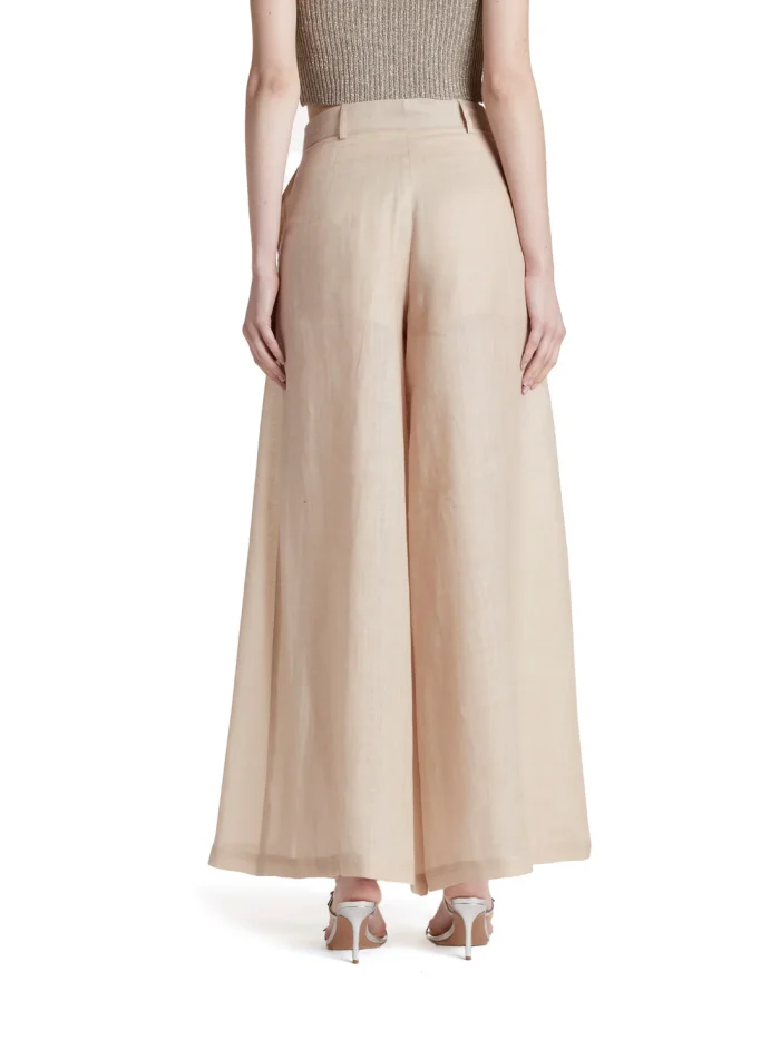 Simona Corsellini Panta-gonna