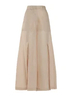 Simona Corsellini Panta-gonna