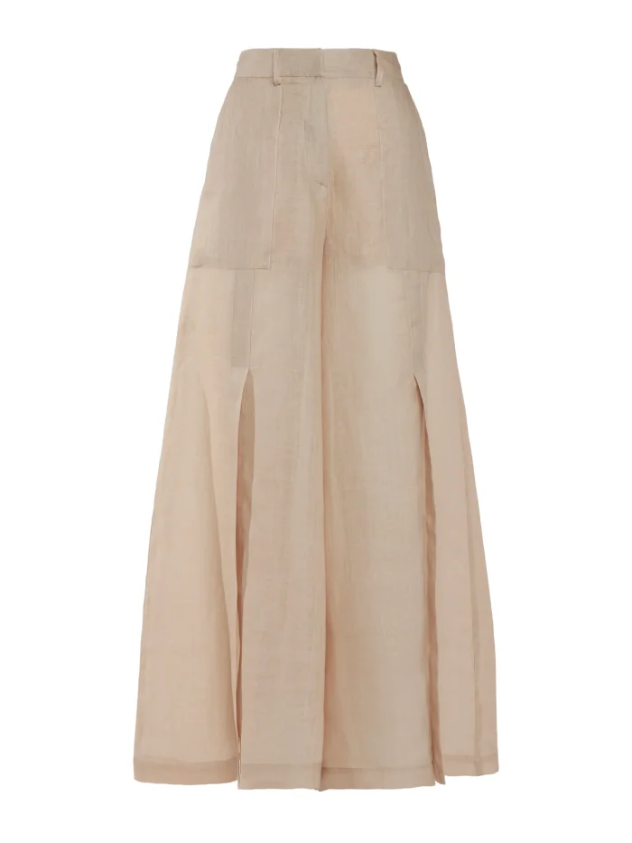 Simona Corsellini Panta-gonna