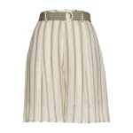 Simona Corsellini Bermuda fluido