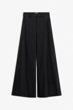 8PM ISTAMBUL PANTALONE colore asfalto