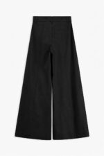 8PM ISTAMBUL PANTALONE colore asfalto