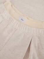 8PM Pantalone Bruxelles colore naturale