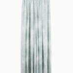 8PM Pantalone Seul colore menta