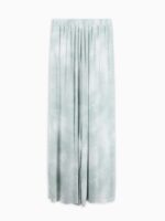 8PM Pantalone Seul colore menta