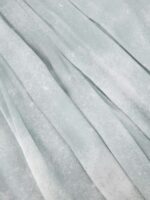 8PM Pantalone Seul colore menta