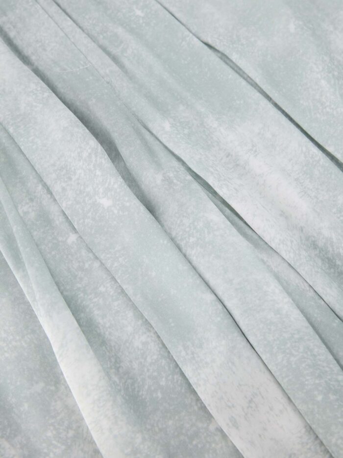 8PM Pantalone Seul colore menta