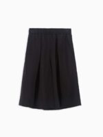 8PM Bermuda Perugia colore nero