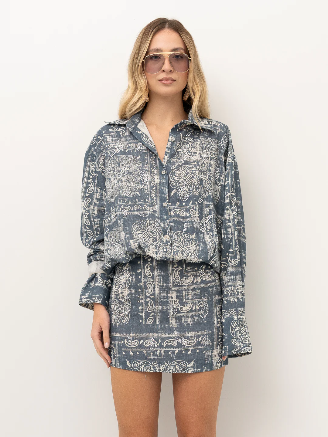 11915 Apaperkid Abito