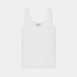 Apaperkid Canotta in cotone