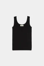 Apaperkid Canotta in cotone