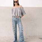 8PM PANTALONE HANOI PITONATO