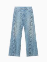 8PM PANTALONE HANOI PITONATO