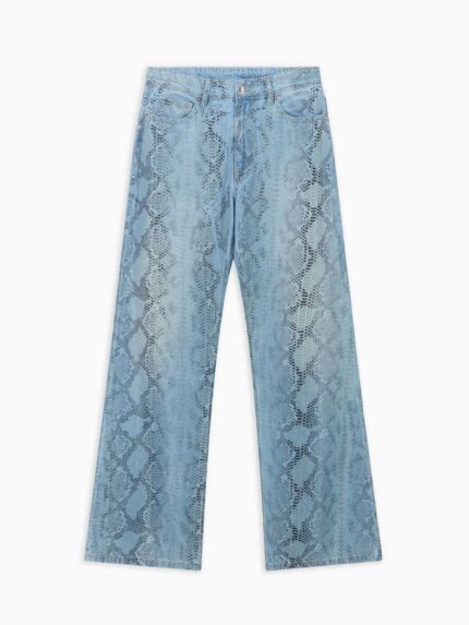 8PM PANTALONE HANOI PITONATO