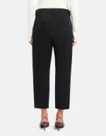 Dondup Pantalone eriel in cotone