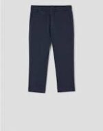Dondup Pantalone eriel in cotone