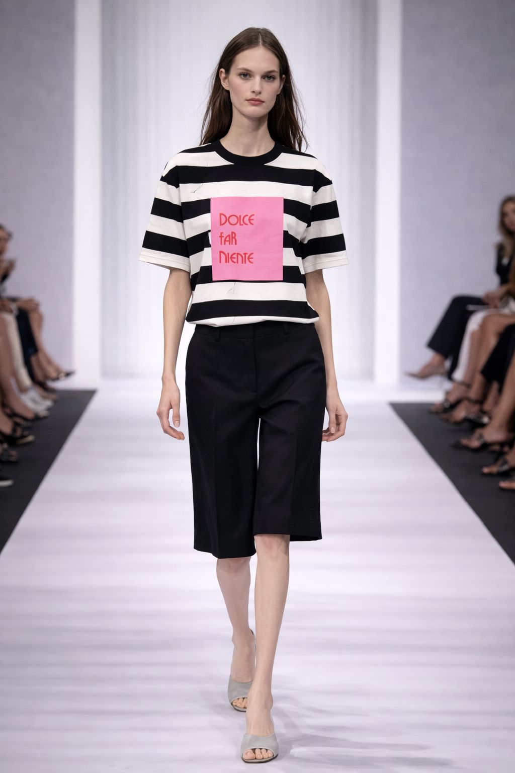 12379 Stella T-shirt