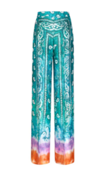 Stella Jean Pantalone