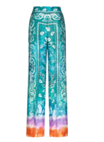 Stella Jean Pantalone