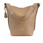 Avenue67 borsa tortora