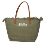 Borsa City mid fringe