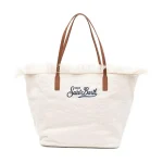 Borsa City mid fringe Pizzo sangallo