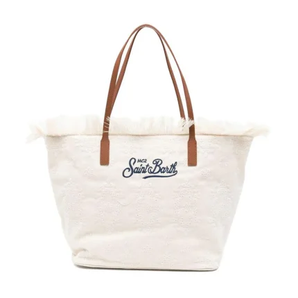 Borsa City mid fringe Pizzo sangallo