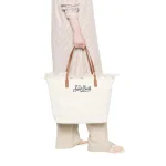 Borsa City mid fringe Pizzo sangallo