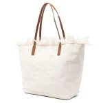 Borsa City mid fringe Pizzo sangallo