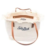 Borsa City mid fringe Pizzo sangallo