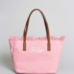 Borsa City mid fringe