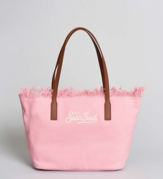 12482 Borsa City mid fringe