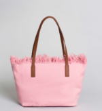 Borsa City mid fringe