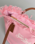 Borsa City mid fringe