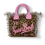 Borsa a mano colette