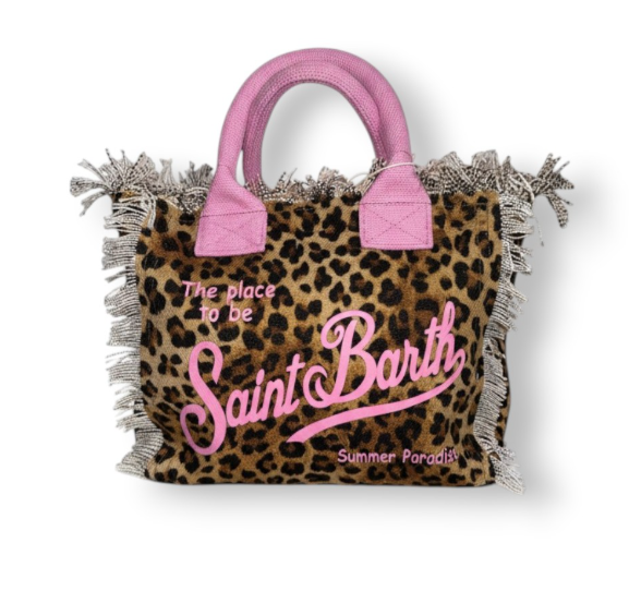 12347 Borsa a mano colette