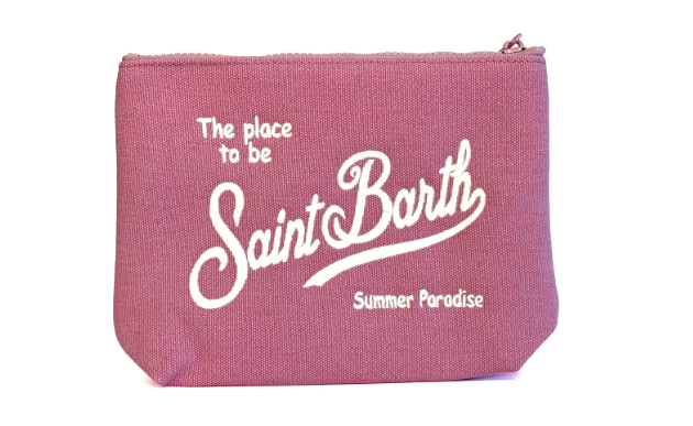 12355 Pochette Aline