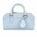 Borsa Alima carta da zucchero