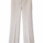 8PM MELBOURNE PANTALONE colore naturale