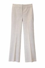 8PM MELBOURNE PANTALONE colore naturale