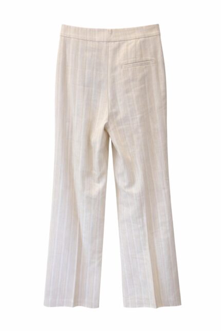 8PM MELBOURNE PANTALONE colore naturale