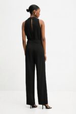 Simona Corsellini Tuta nera