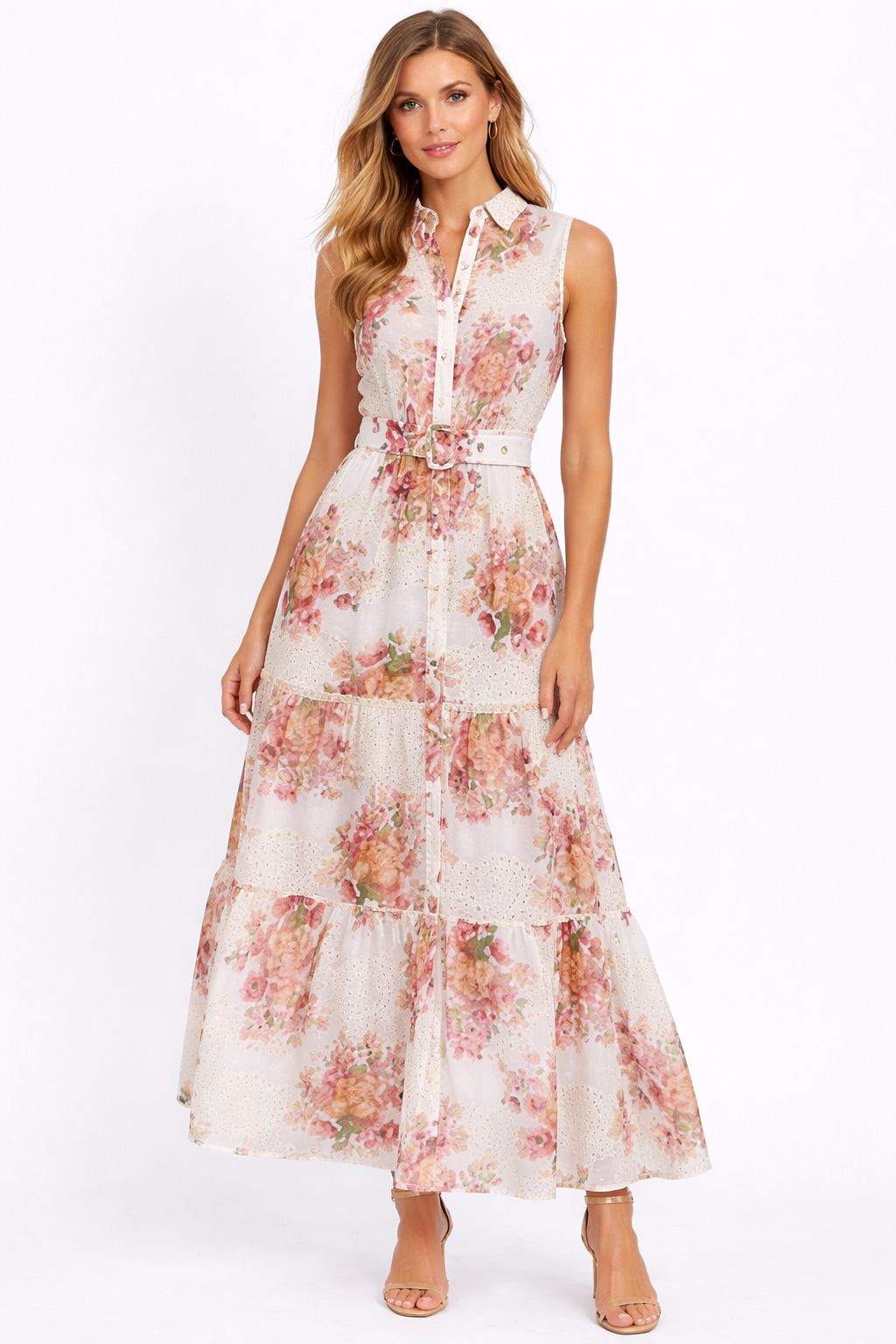 12620 Abito fantasia