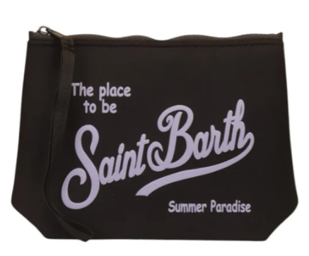 12530 Pochette Aline 0015